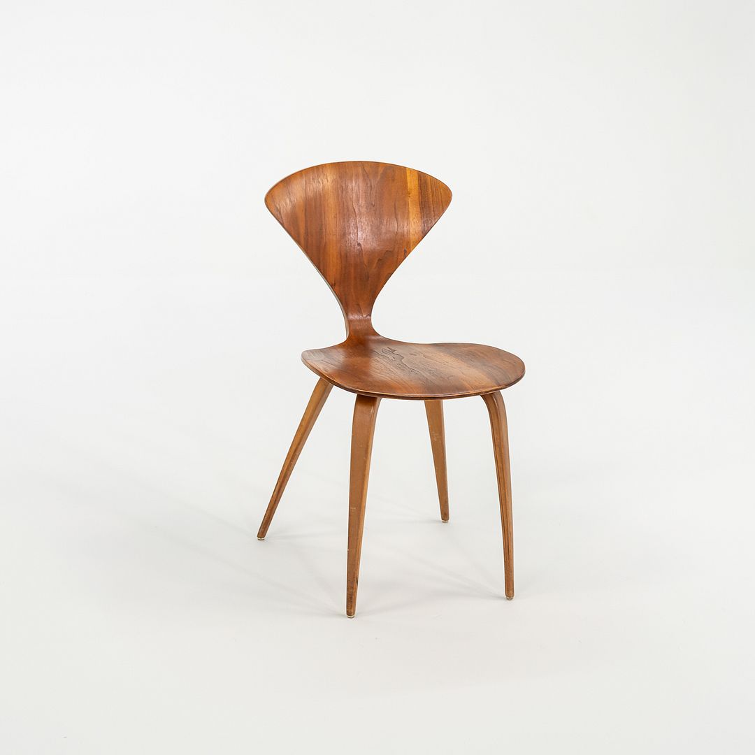 Cherner Side Chair