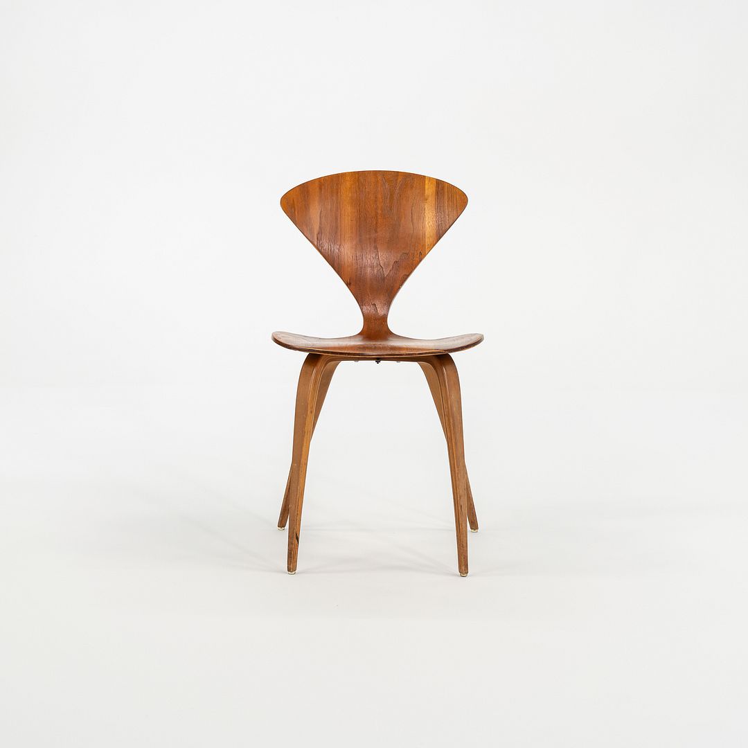 Cherner Side Chair
