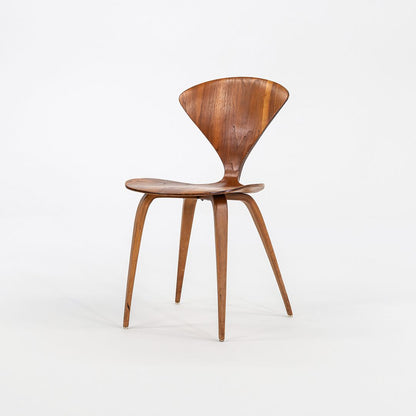 Cherner Side Chair