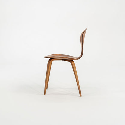 Cherner Side Chair