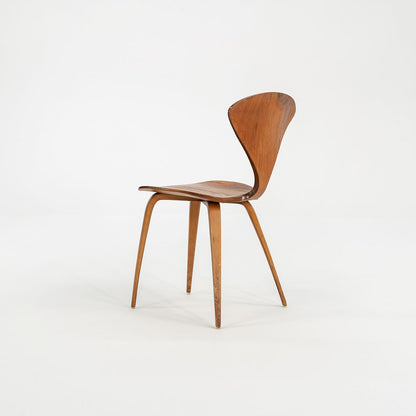 Cherner Side Chair