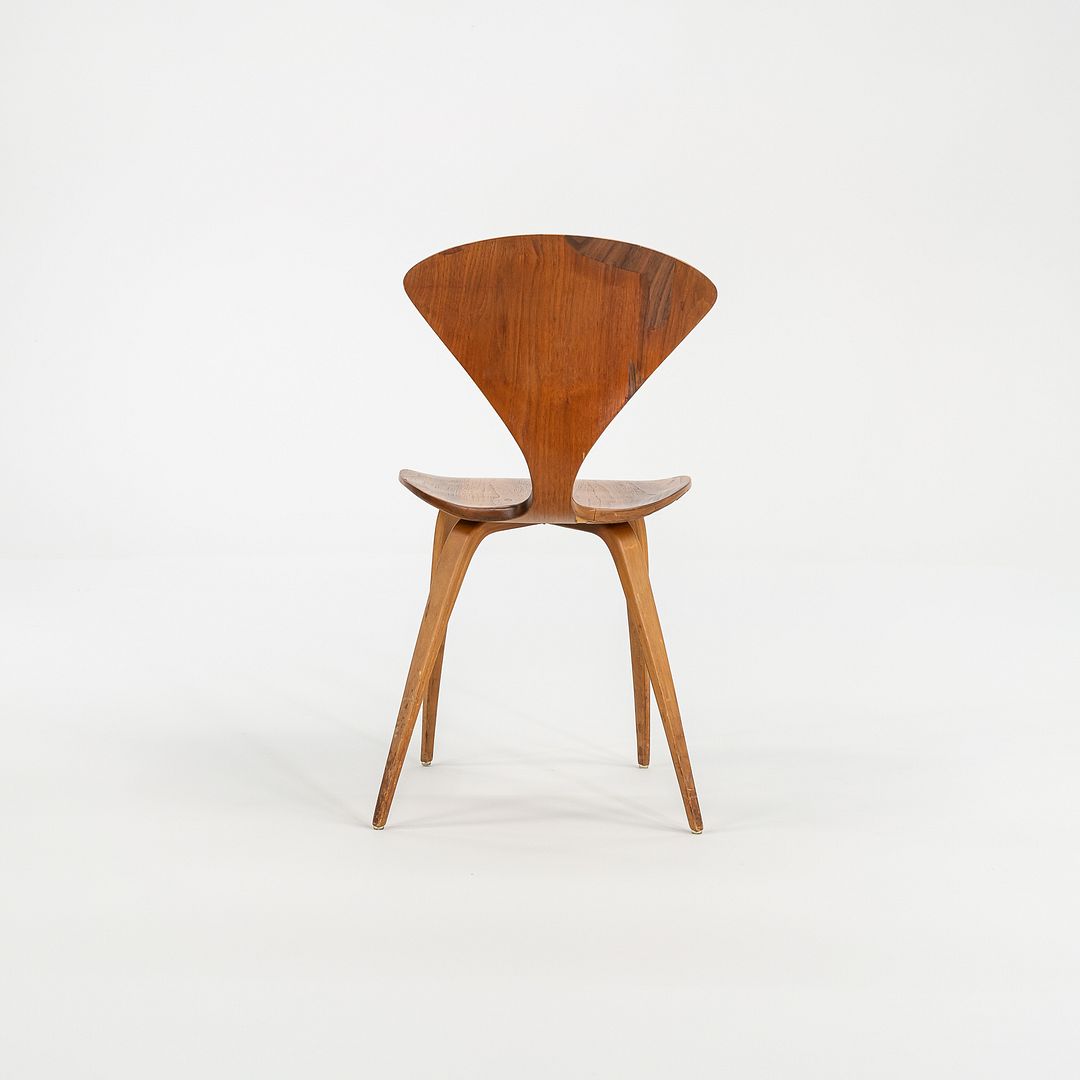 Cherner Side Chair