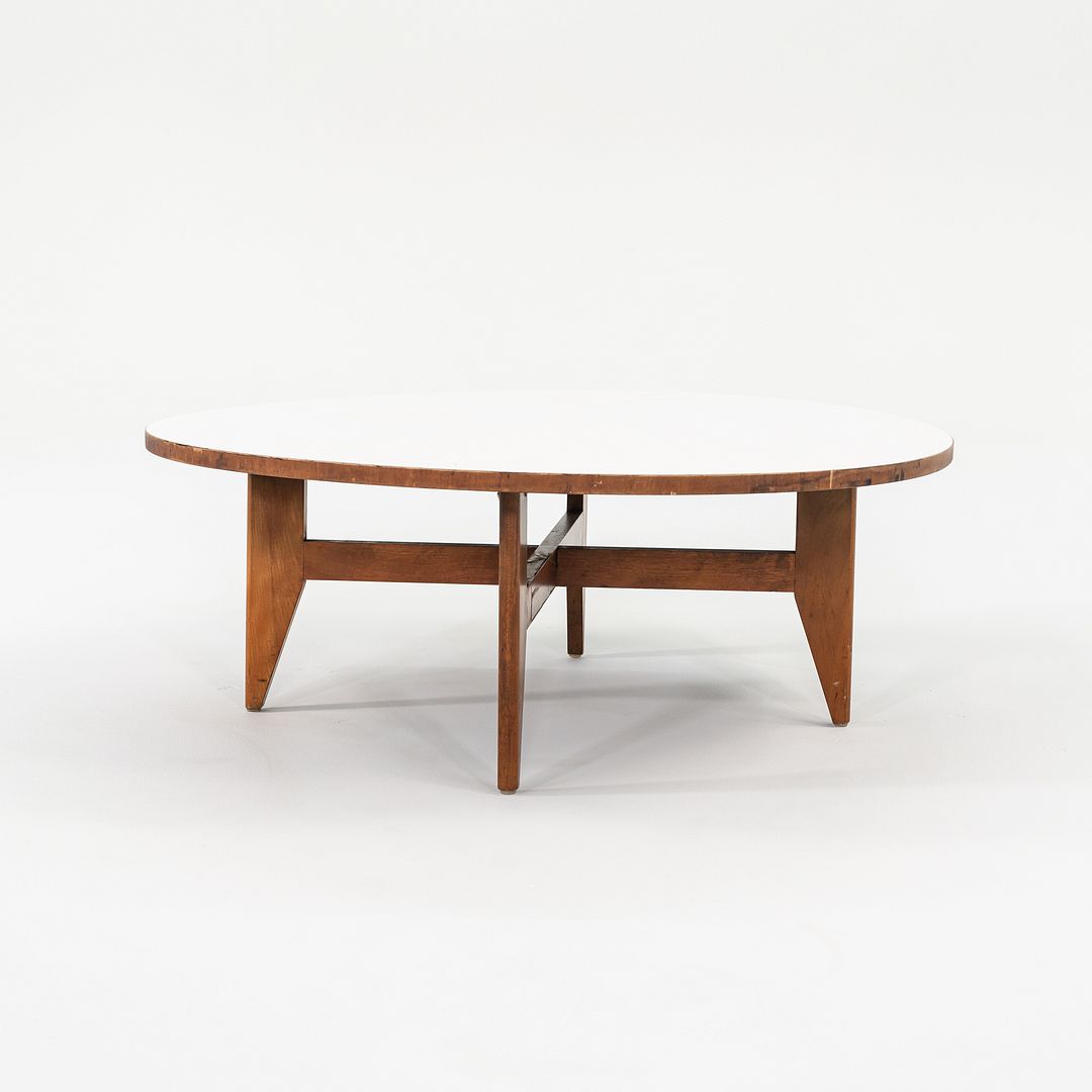 5059 Coffee Table