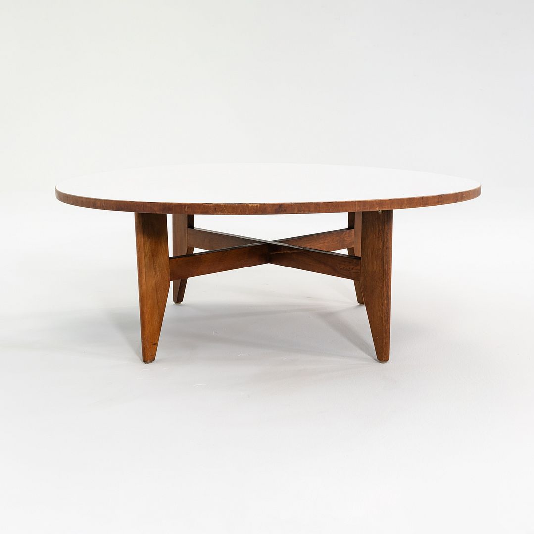 5059 Coffee Table