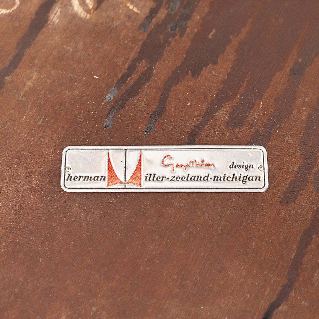 5059 Coffee Table