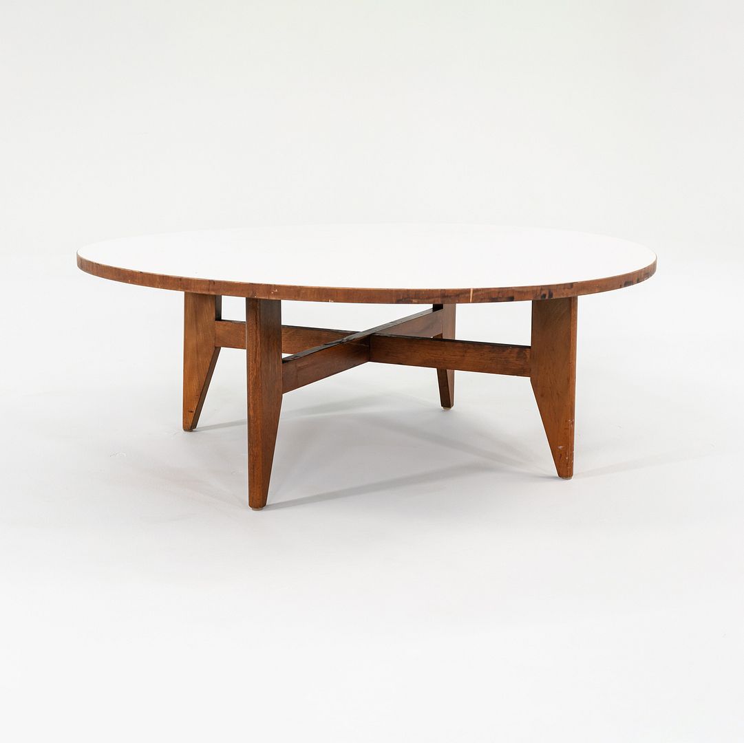 5059 Coffee Table