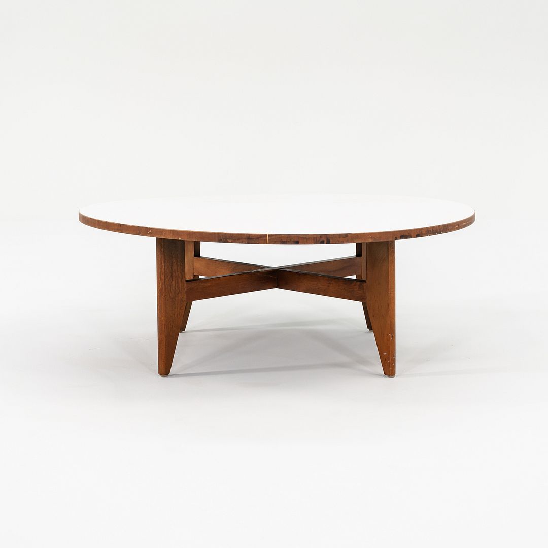 5059 Coffee Table