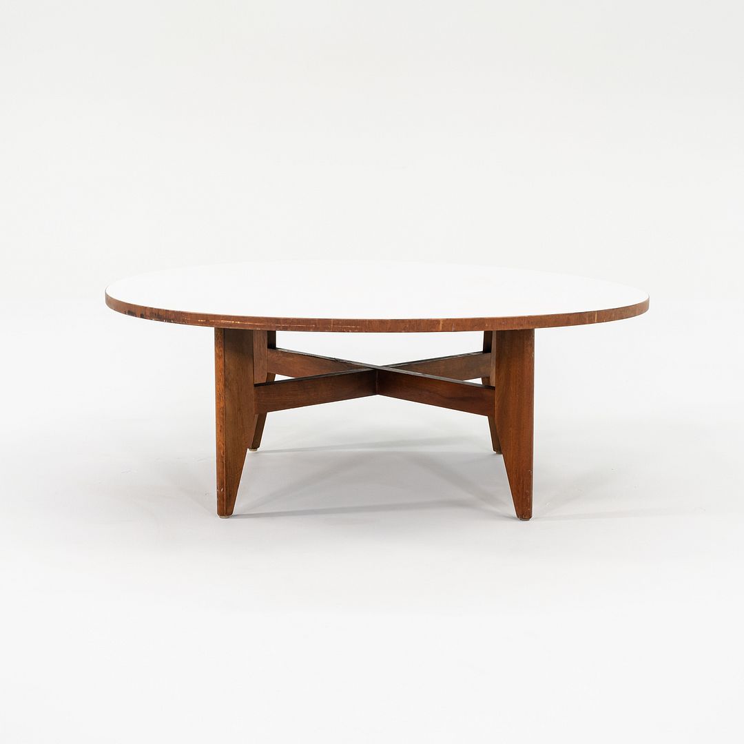 5059 Coffee Table