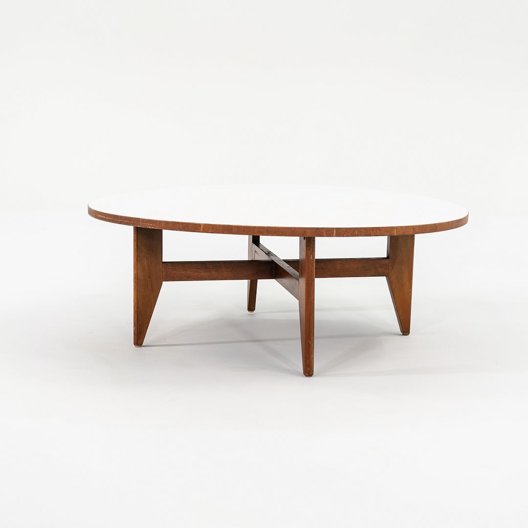 5059 Coffee Table