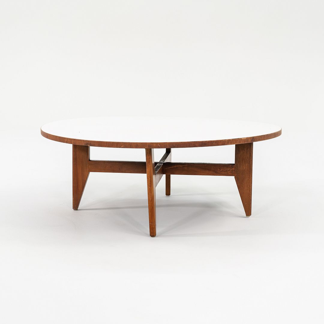 5059 Coffee Table