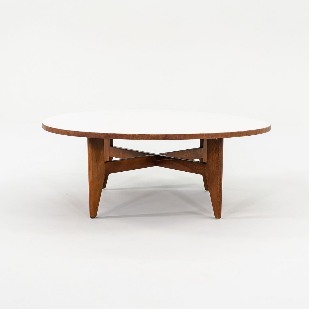 5059 Coffee Table