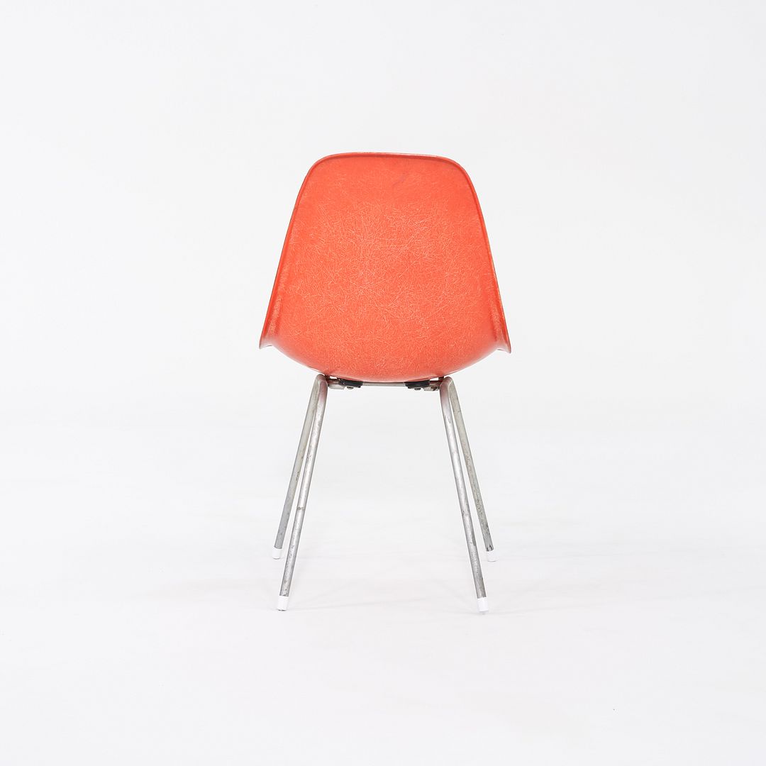 DSX Chair