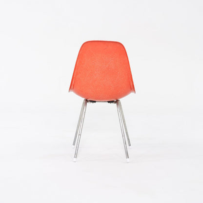 DSX Chair