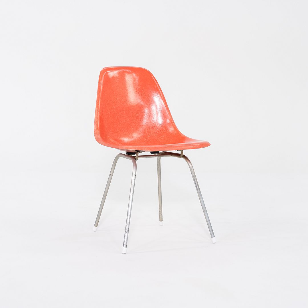 DSX Chair