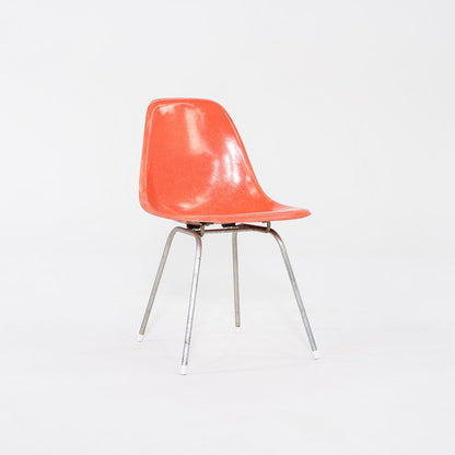 DSX Chair