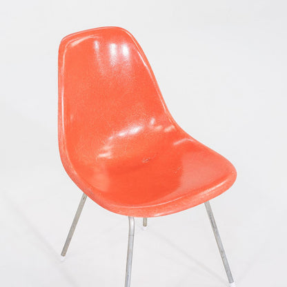 DSX Chair