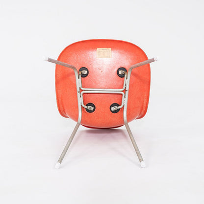 DSX Chair