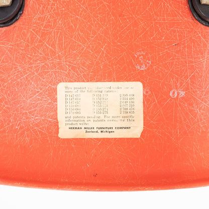 DSX Chair