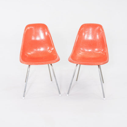 DSX Chair