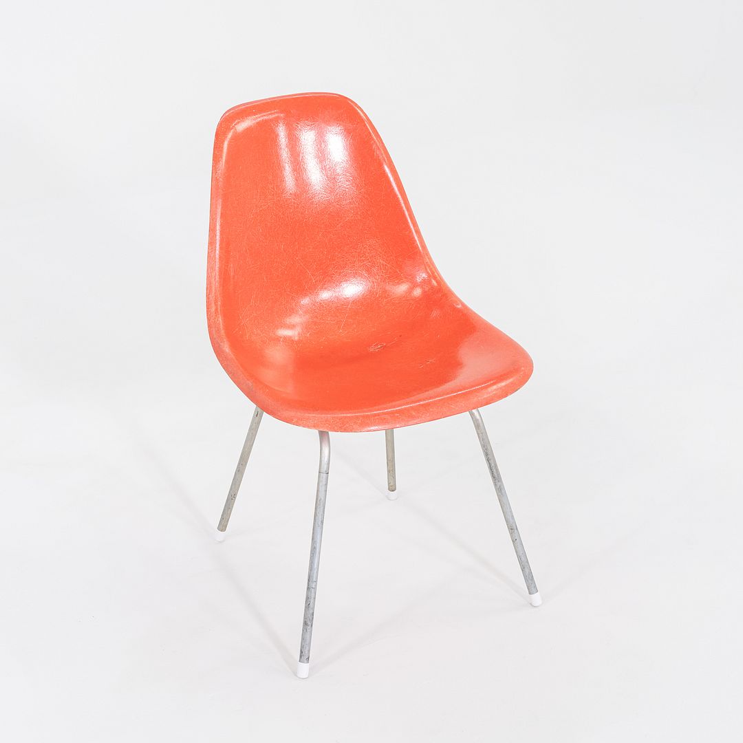 DSX Chair