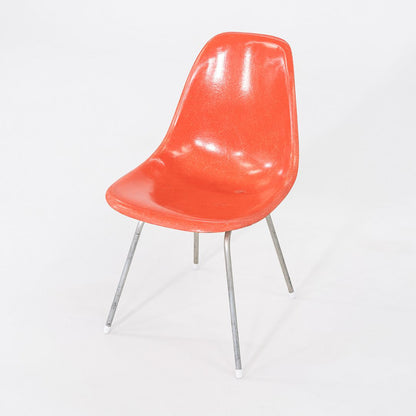DSX Chair