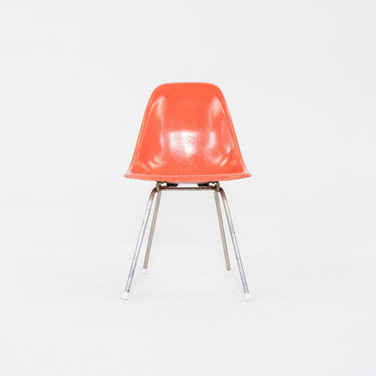 DSX Chair