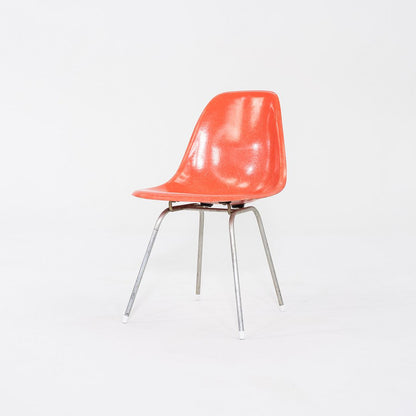 DSX Chair