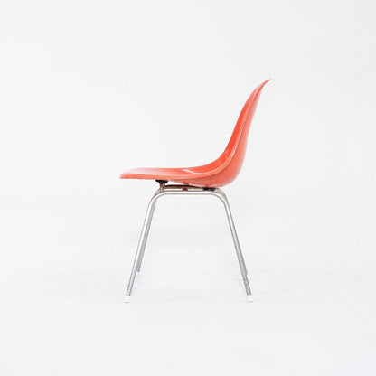 DSX Chair