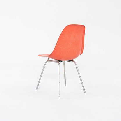 DSX Chair
