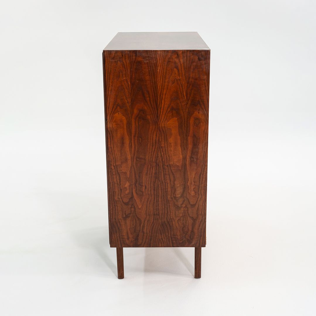 Highboy Dresser