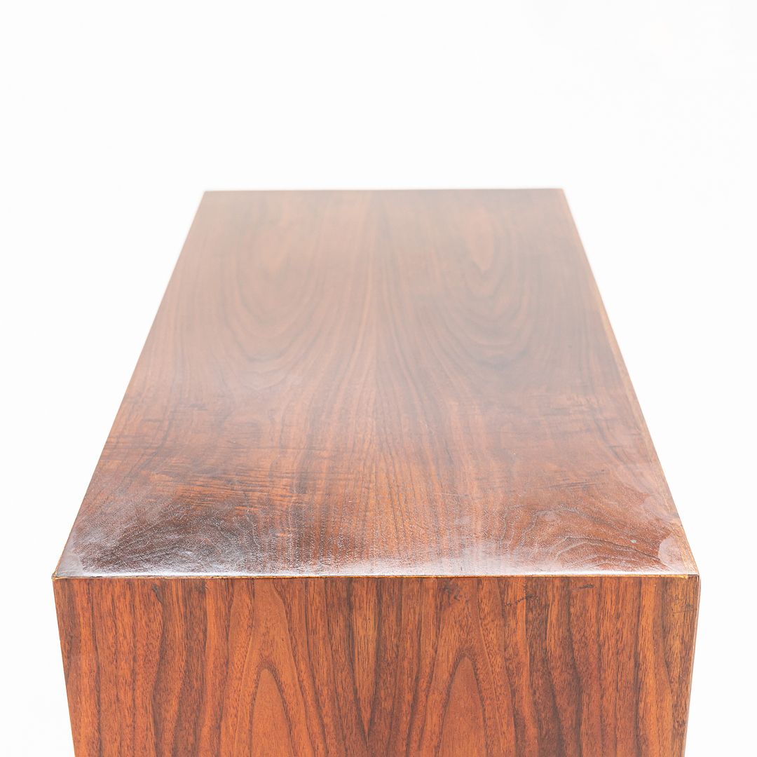 Highboy Dresser