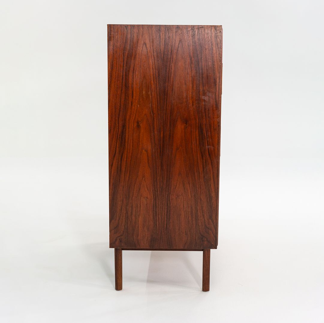 Highboy Dresser