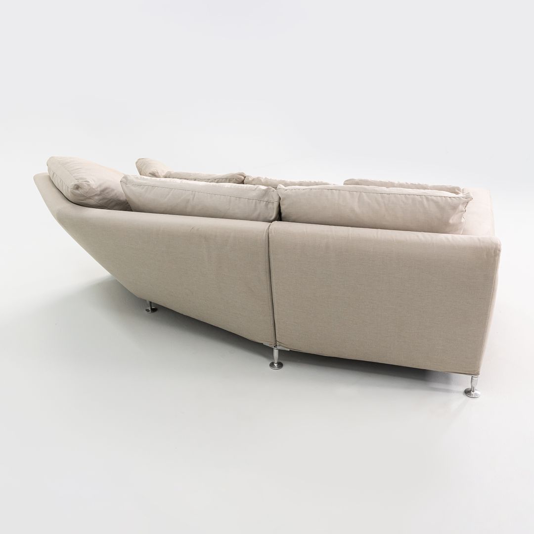 Harry Sofa