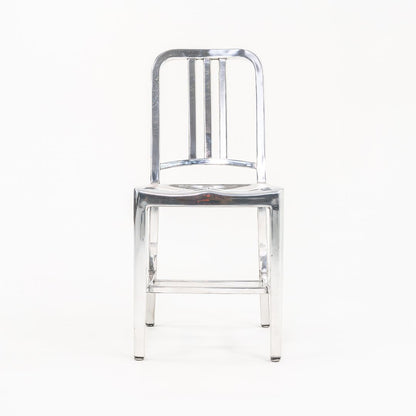 Emeco Navy 1006 Chair