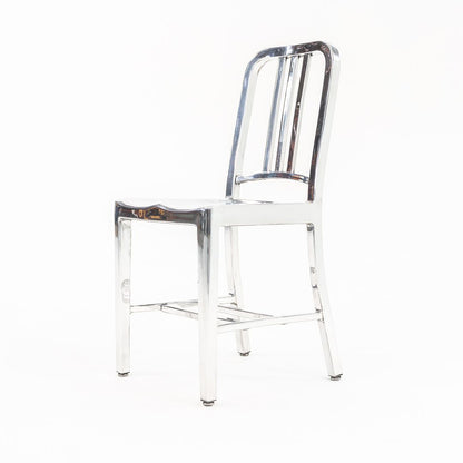 Emeco Navy 1006 Chair