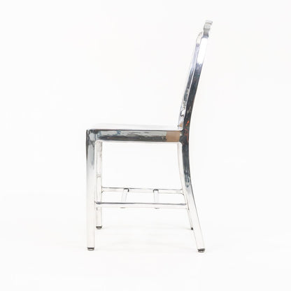 Emeco Navy 1006 Chair