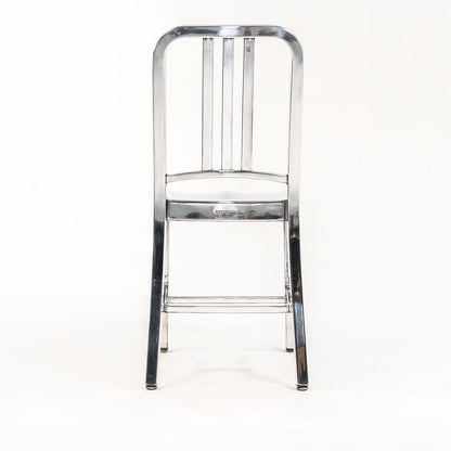 Emeco Navy 1006 Chair