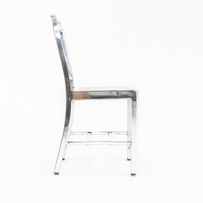 Emeco Navy 1006 Chair