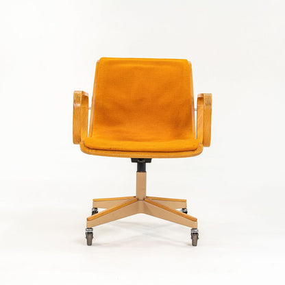 Bill Stephens Desk Chair
