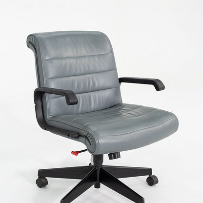 Sapper Management Chair