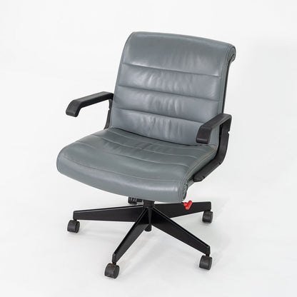 Sapper Management Chair