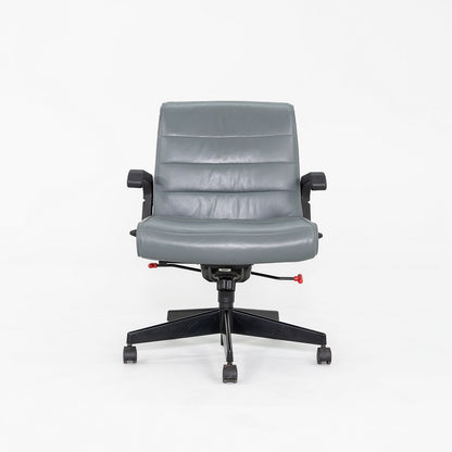 Sapper Management Chair