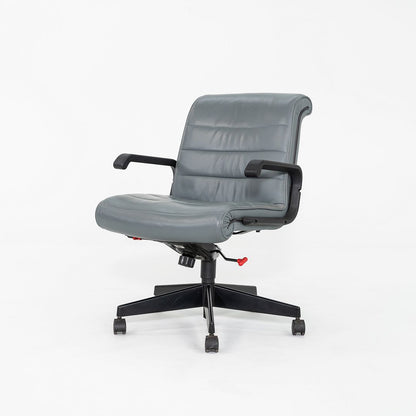 Sapper Management Chair