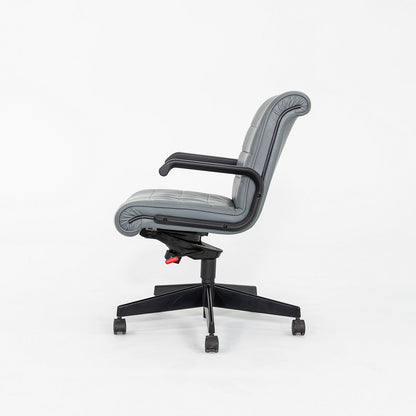 Sapper Management Chair