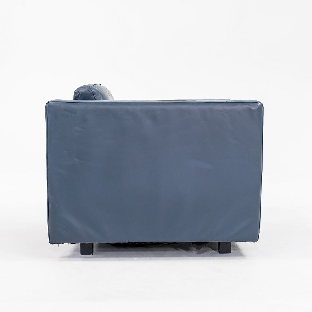 Pfister Lounge Chair, Model 1051C