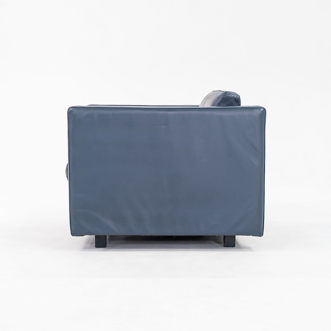 Pfister Lounge Chair, Model 1051C