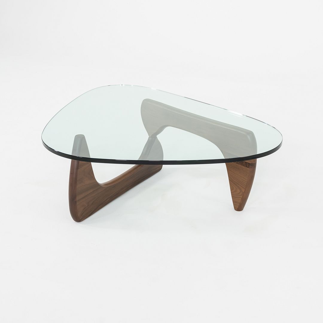 Noguchi Table