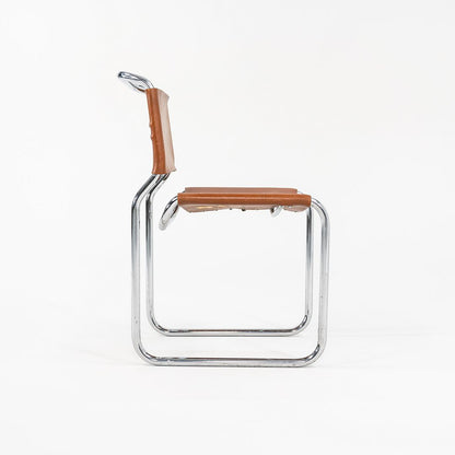 CH66 Chairs