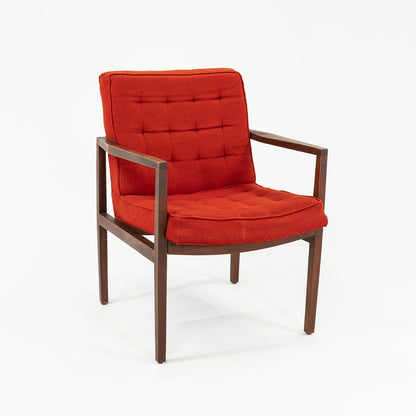 Cafiero Lounge Chair