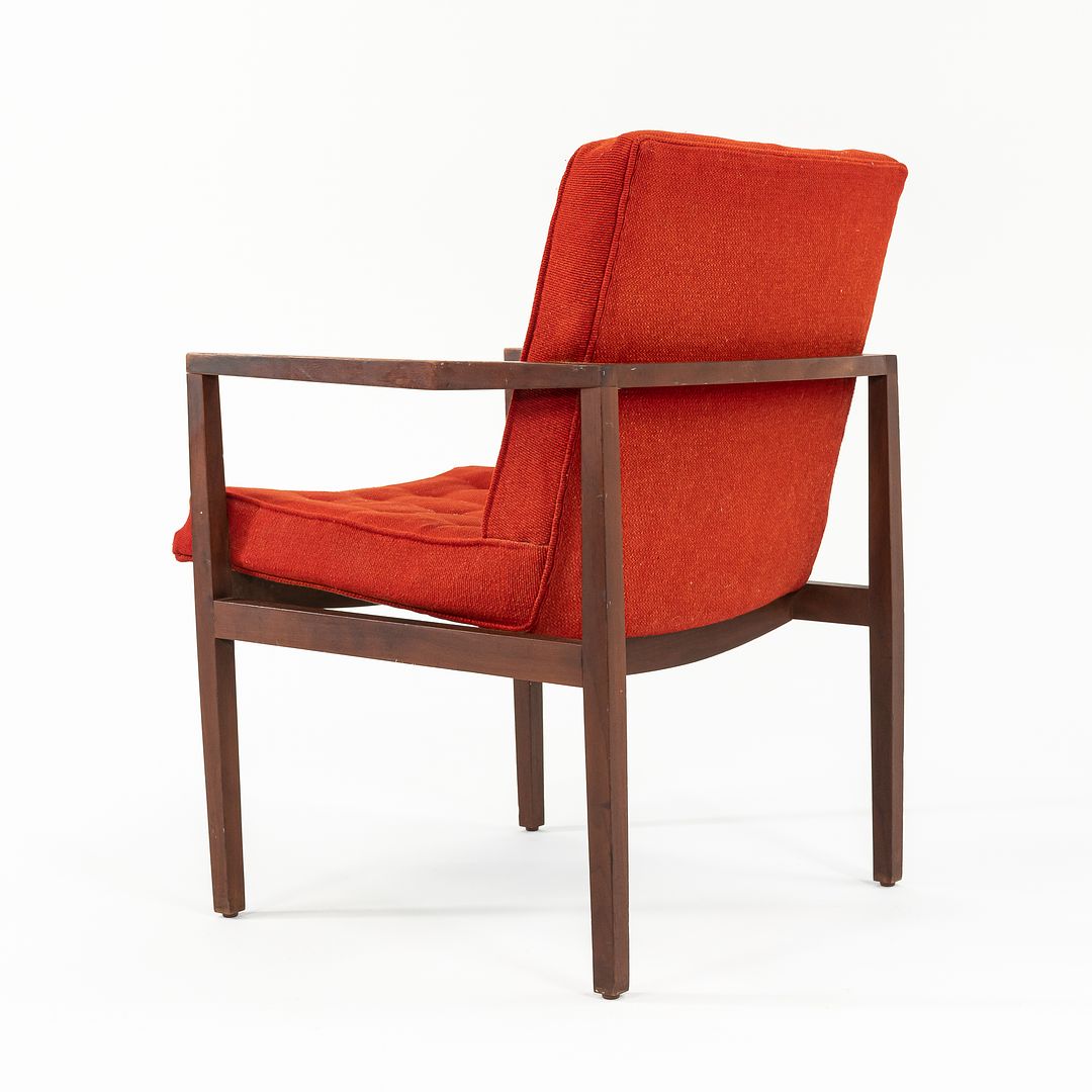 Cafiero Lounge Chair